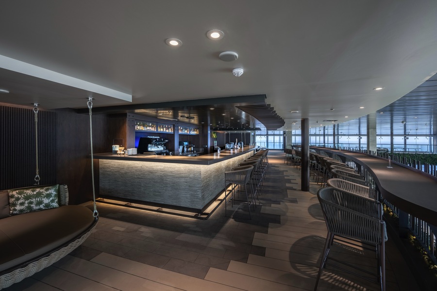 MSC Cruises MSC World Europa Botanic Garden Bar - Ivan Sarfatti and MSC Rights 1.jpg